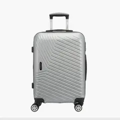 GENERICO - Maletas 18 Pulgadas De Cabina Pequeña Carry On Viaje Avion