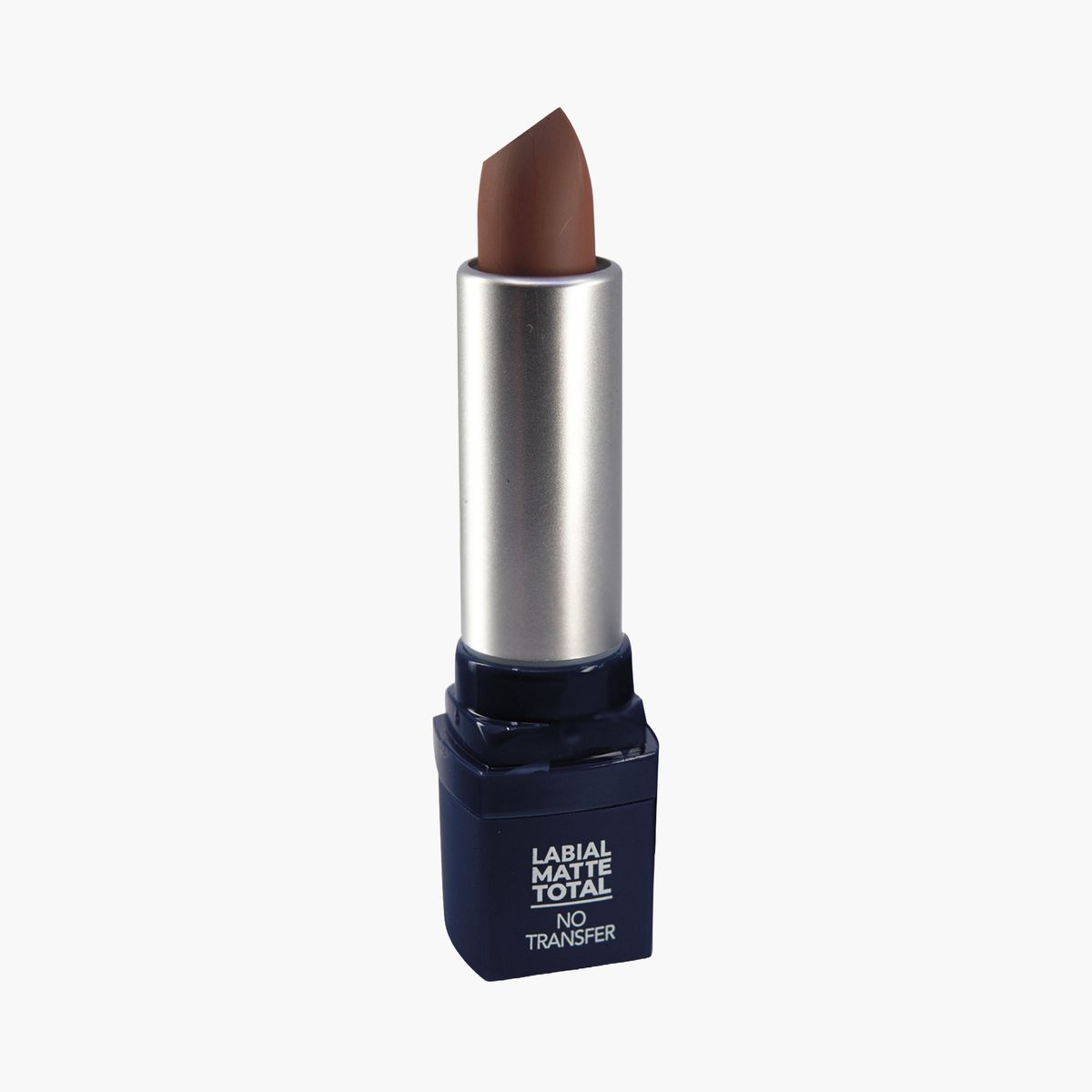 ETIENNE - Etienne Labial Barra Matte Total Nude Coffee