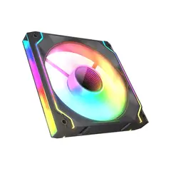 COUGAR - Ventilador Modular SC140 ARGB, 140 mm