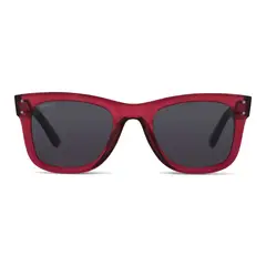 BONOBOSS - Anteojos de Sol Acacia Reverse