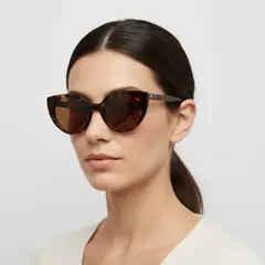 BONOBOSS - Anteojos de Sol Hannover