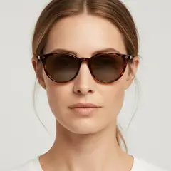 BONOBOSS - Anteojos de Sol Henua