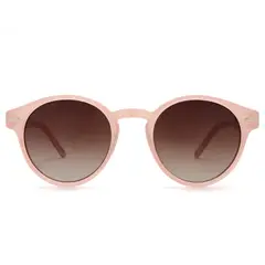 BONOBOSS - Anteojos de Sol Joplin RPET