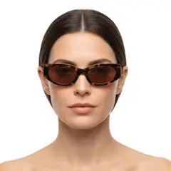 BONOBOSS - Anteojos de Sol Milán