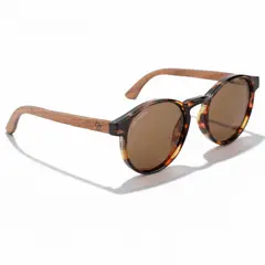 BONOBOSS - Anteojos de Sol Paine