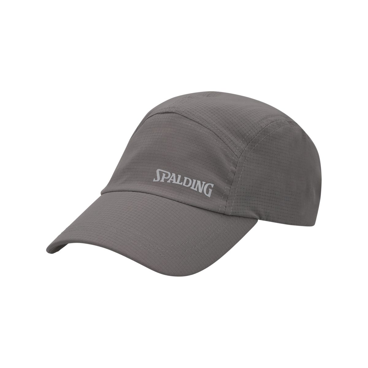 SPALDING - JOCKEY RUNNING GRIS SPALDING