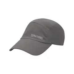 SPALDING - JOCKEY RUNNING GRIS