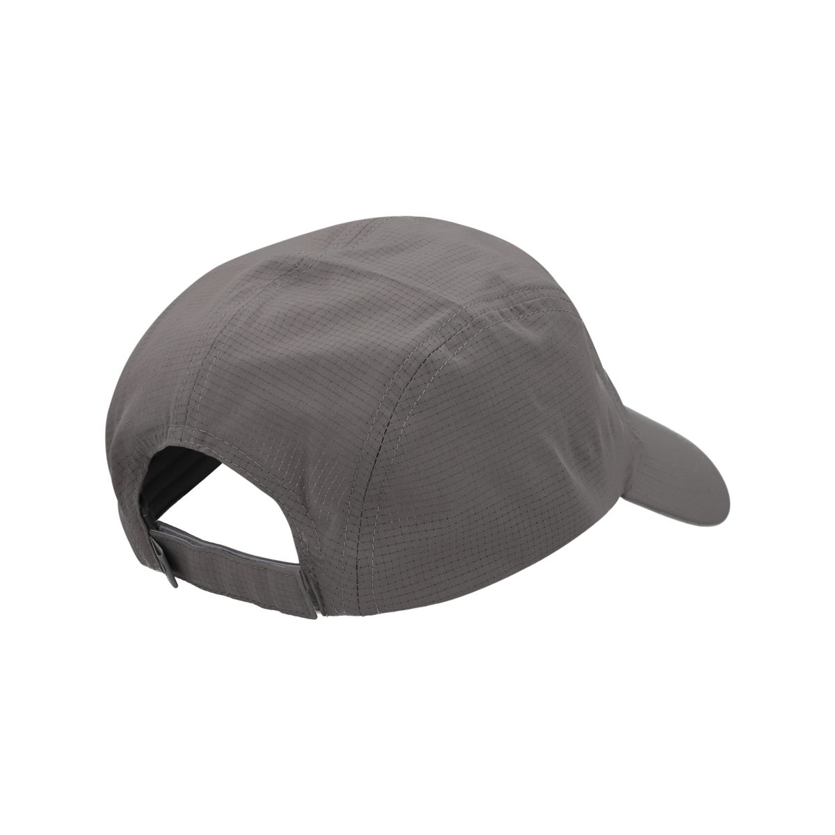 SPALDING - JOCKEY RUNNING GRIS SPALDING