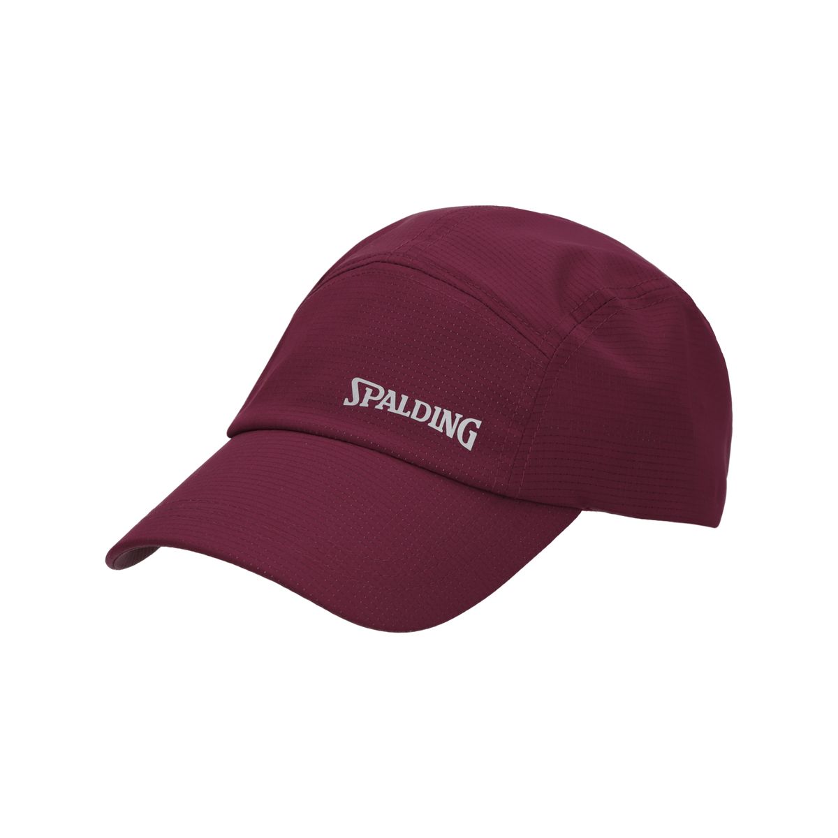 SPALDING - JOCKEY RUNNING BURDEO SPALDING