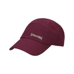 SPALDING - JOCKEY RUNNING BURDEO