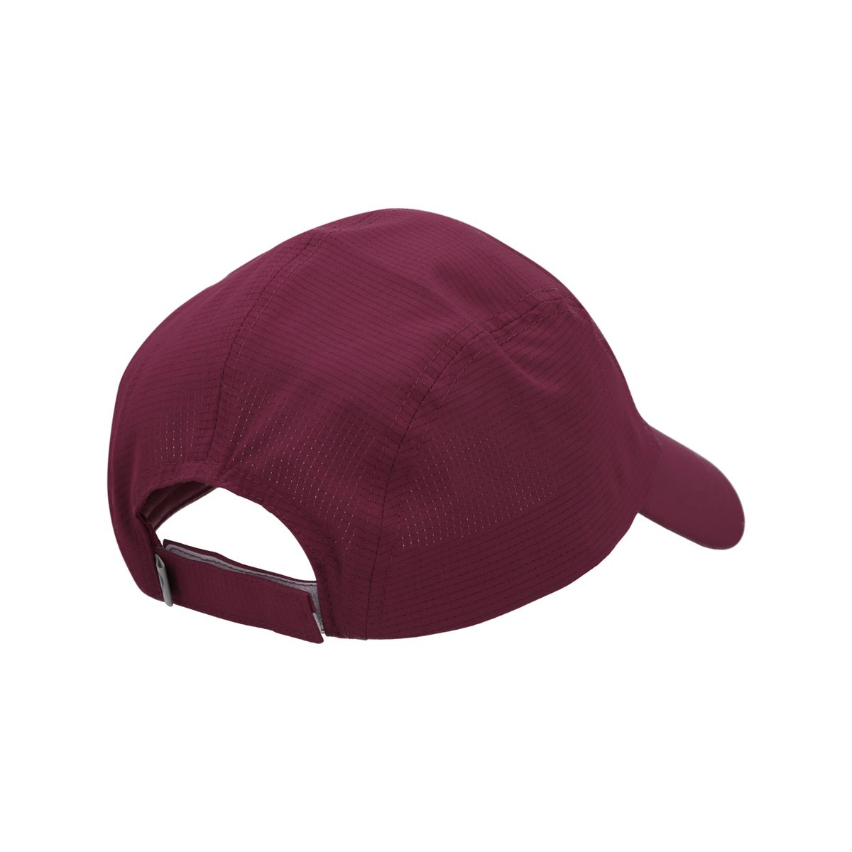 SPALDING - JOCKEY RUNNING BURDEO SPALDING