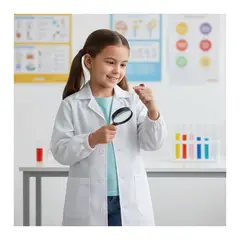 EKOL TACTICA MILITAR - Cotona Escolar Colegio Infantil Confección Nacional