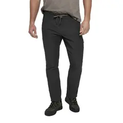 PANAMA JACK - Pantalón Hombre Casual Gris