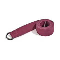 ADIDAS - Strap Yoga Premium Rosado
