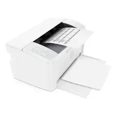 HP - Impresora láser LaserJet M111w mono Wi‑Fi y ultra compacta
