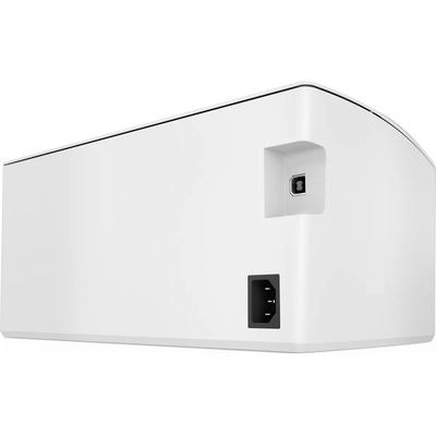 Imagen 2 del producto Impresora láser LaserJet M111w mono Wi‑Fi y ultra compacta