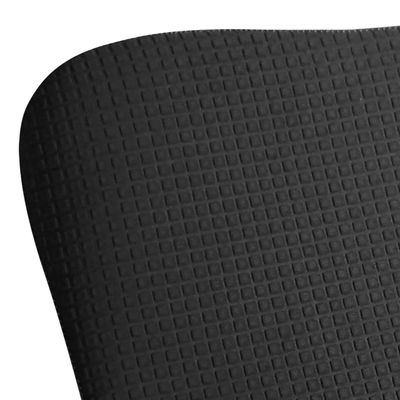 Imagen 2 del producto KNS-310B Funda Laptop 14,1”, Neopreno, Texturizada, Repelente Agua, Liviana, Negra