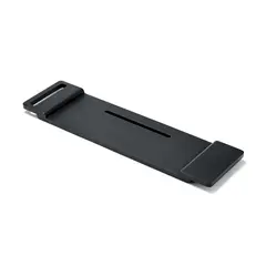 TCHIBO - Bandeja Para La Tina Bambu