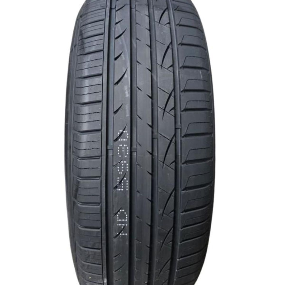 HAIDA - Neumatico 25560 R19 Haida hd937 109V