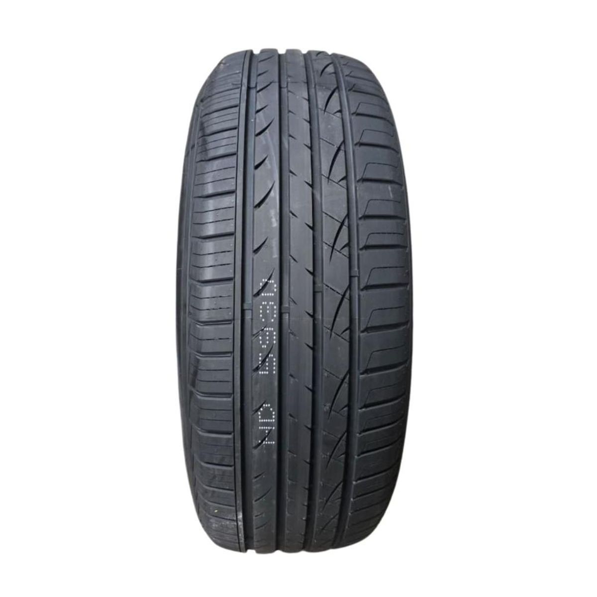 HAIDA - Neumatico 25560 R19 Haida hd937 109V