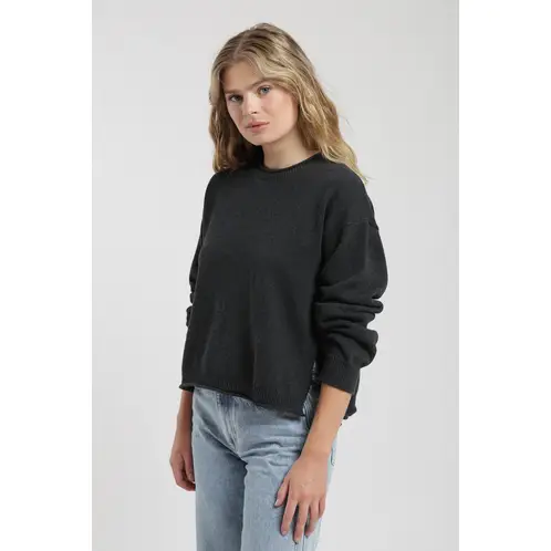 FROENS - Chaleco mujer Elqui