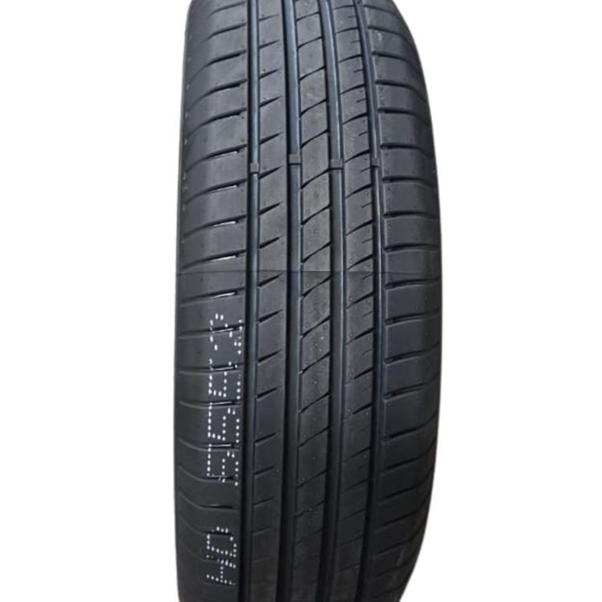 HAIDA - Neumatico 17565 r14 Haida excomfort 82H
