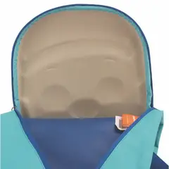 INTEK GAMES - Mochila infantil 3D paw Pa trol chase