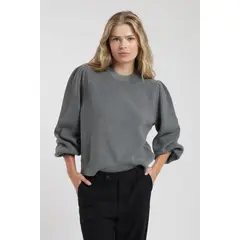 FROENS - Chaleco mujer Ibisco