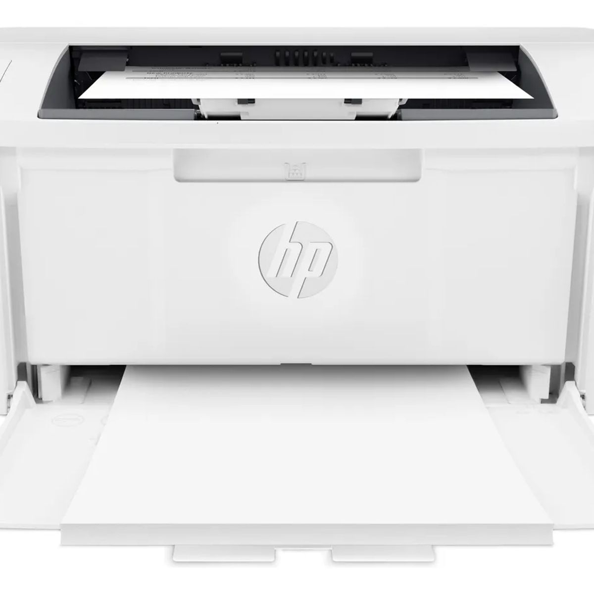 HP - Impresora HP LaserJet M111a Láser Monocromática USB Compacta
