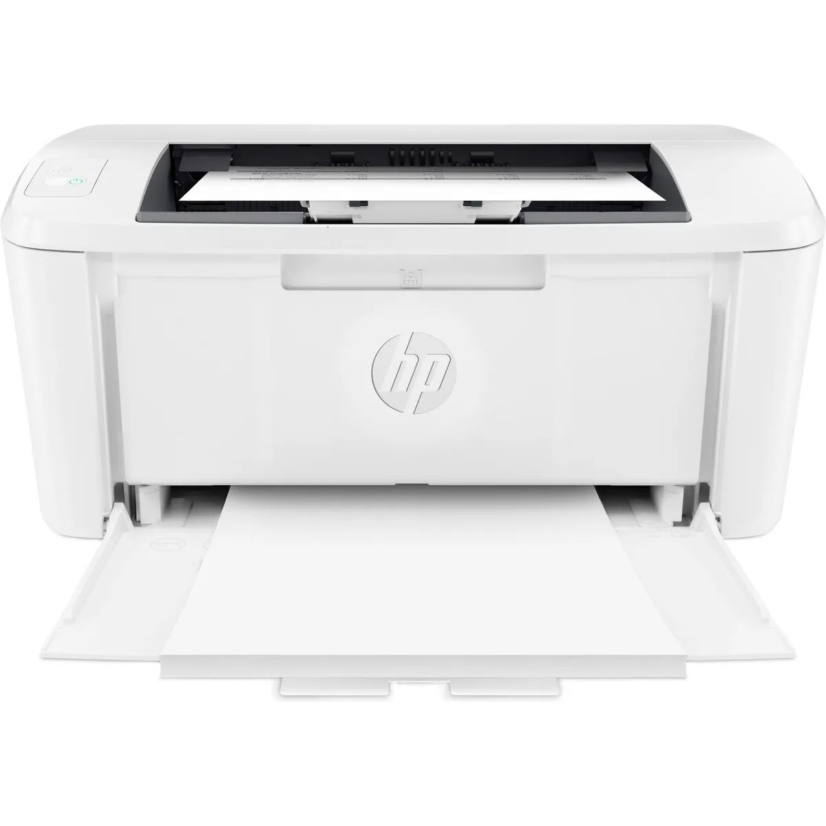HP - Impresora HP LaserJet M111a Láser Monocromática USB Compacta