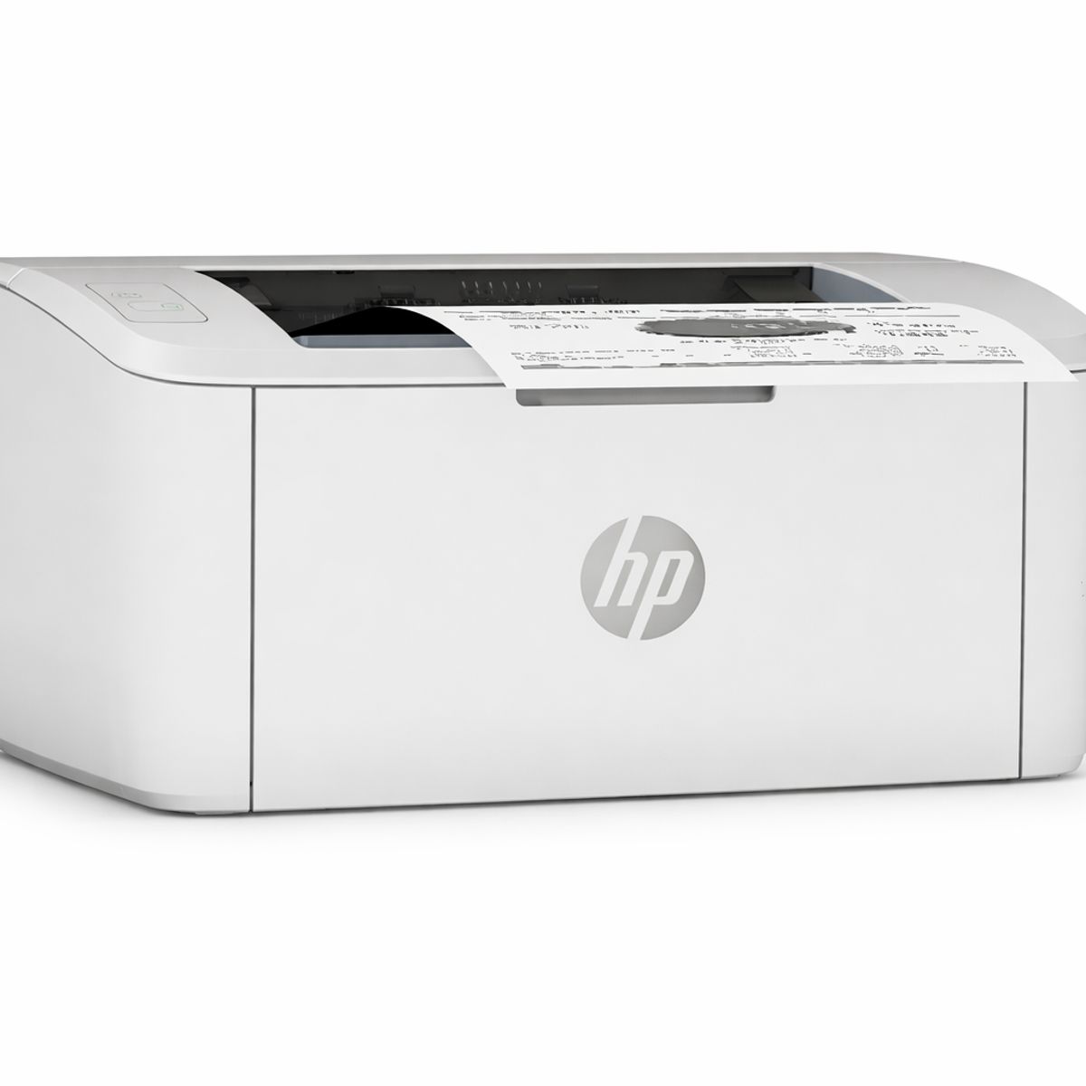 HP - Impresora HP LaserJet M111a Láser Monocromática USB Compacta