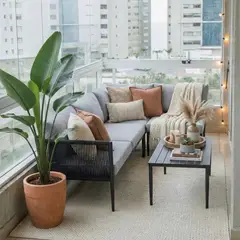 GENERICO - Seccional Cantaria Derecho Tienda Chagual