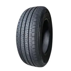 HAIDA - Neumatico 23565 R16c hd737 115113T 8PR