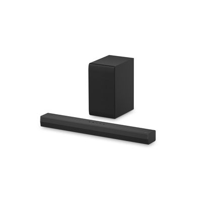 Imagen 2 del producto Soundbar S40T - Sonido Potente 300W