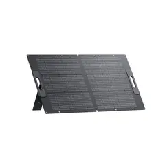 BLUETTI - Panel Solar PV100 Portátil 100W
