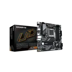 GIGABYTE - Placa Madre B650M D3HP