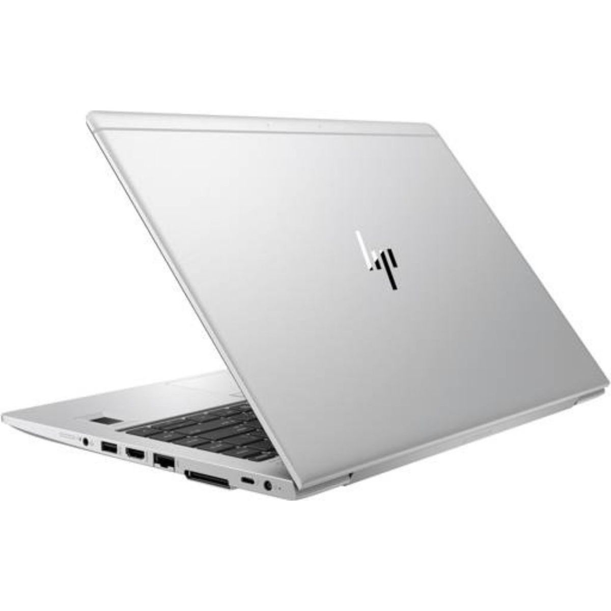 GENERICO - Notebook HP Elitebook 840 G5 i7 8550U - 16GB RAM - 256GB SSD W.11 Rea (A)