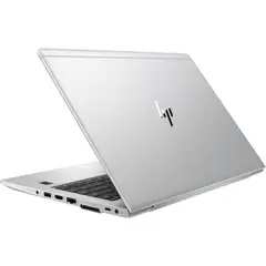 GENERICO - Notebook HP Elitebook 840 G5 i7 8550U - 16GB RAM - 256GB SSD W.11 Rea (A)