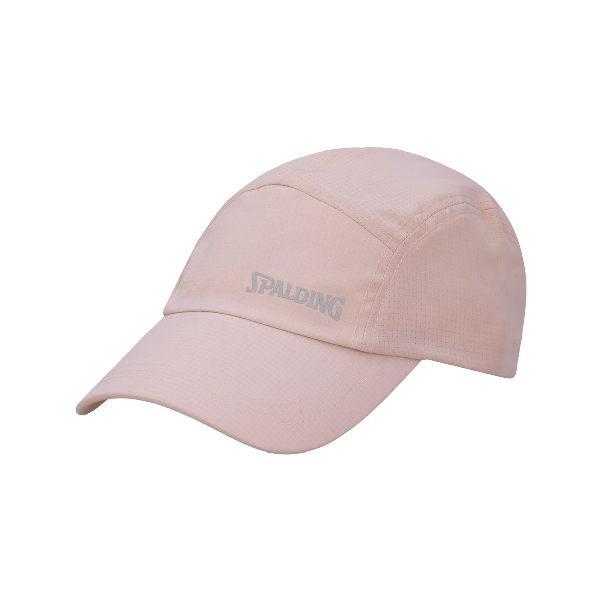 SPALDING - JOCKEY RUNNING ROSA SPALDING