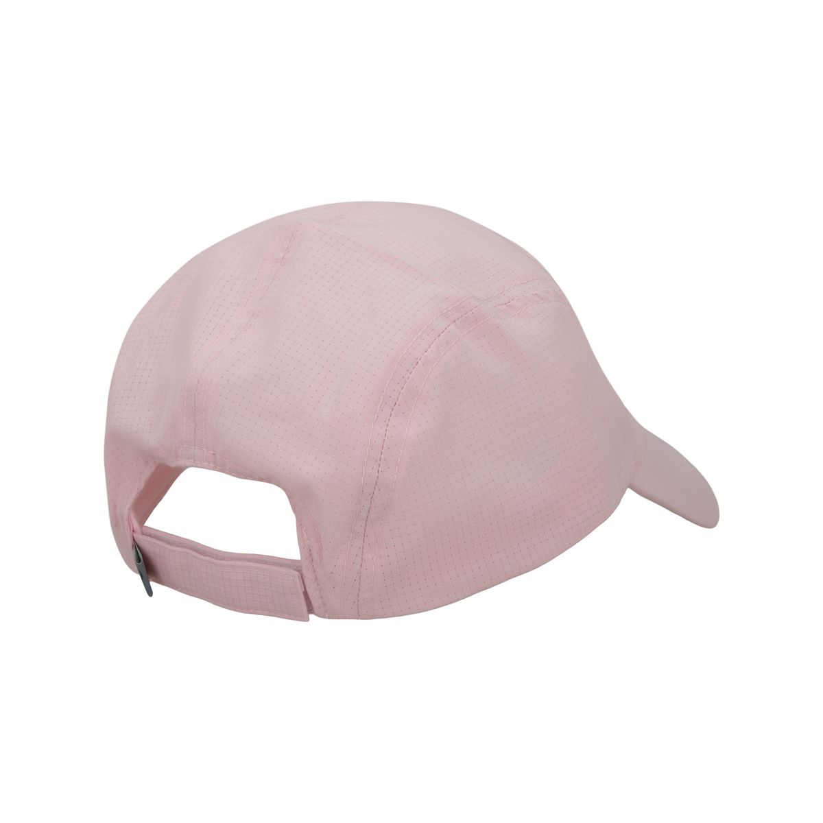 SPALDING - JOCKEY RUNNING ROSA SPALDING