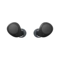 SONY - Audífonos Bluetooth WF-C510 Negro