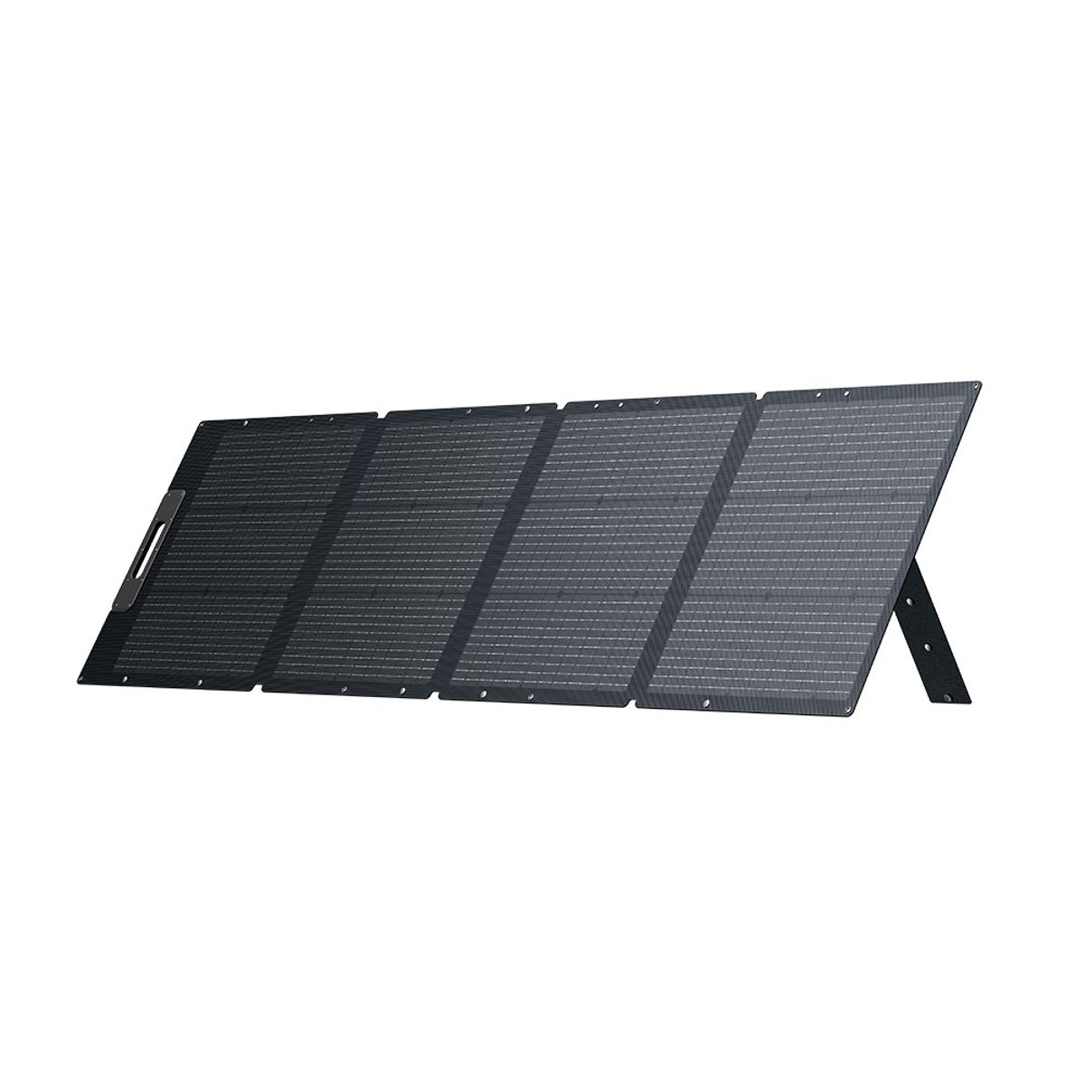 BLUETTI - Panel Solar PV200 Portátil 200W Bluetti