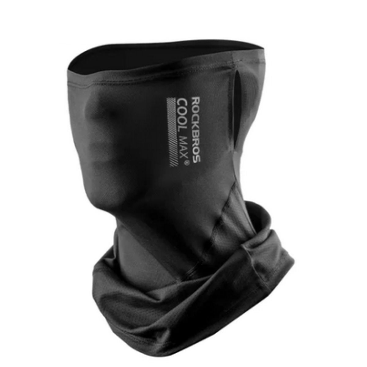 ROCKBROS - Cuello Elástico Bandana Rockbros Uv400 Respirable