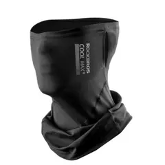 ROCKBROS - Cuello Elástico Bandana Uv400 Respirable