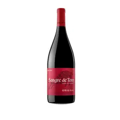 SANGRE DE TORO - Miguel Torres Original Blend