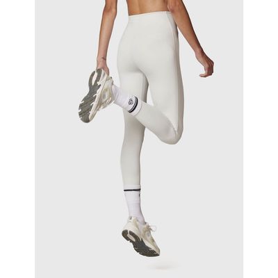 Imagen 2 del producto Calza Mujer Jane Aloe Crudo