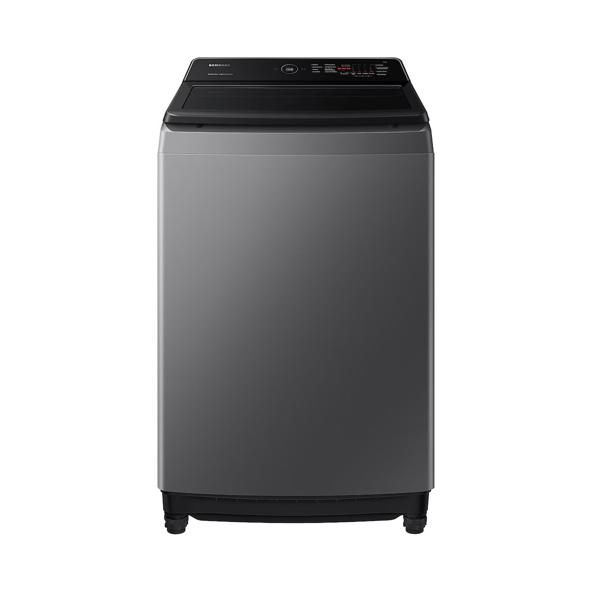 Lavadora Samsung 19kg WA19CG6441BD Ecobubble, marca SAMSUNG - Foto Principal