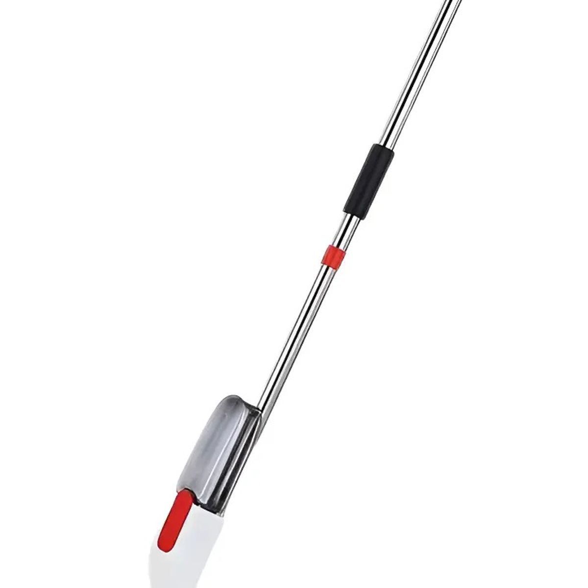GENERICO - Mopa Spray Limpiador Rociador Trapeador Pisos Aseo