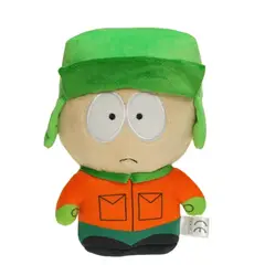 GENERICO - Peluches de south park kyle