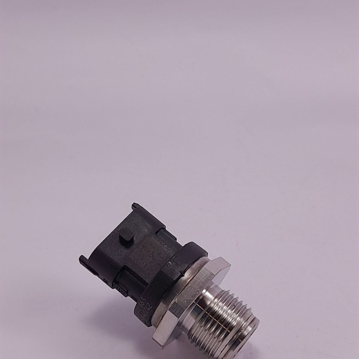 GENERICO - Sensor Presion Riel Inyeccion Mazdabt50ford Ranger